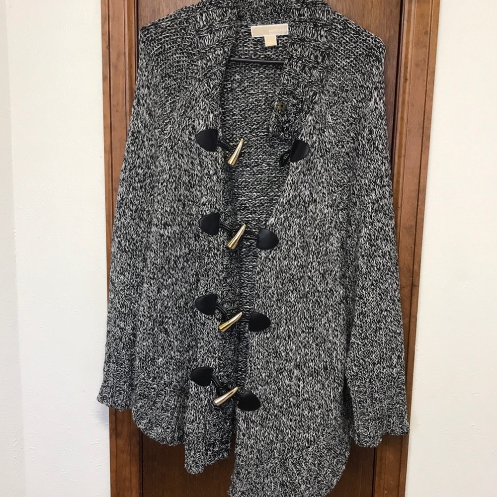 Michael Kors Sweater